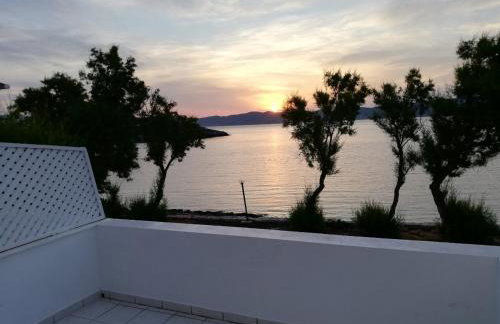 Sea Satin Sounio - Foto 36