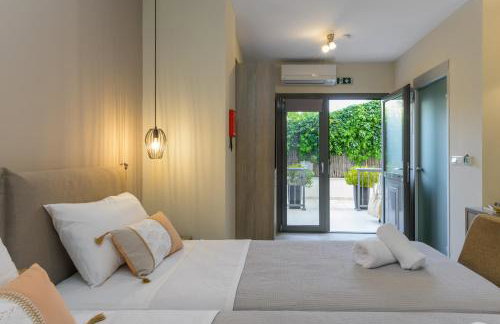 Casa De' Fiori Kefalonia - Foto 24