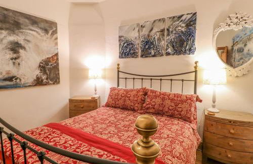 Shaftoe Mews - Foto 31