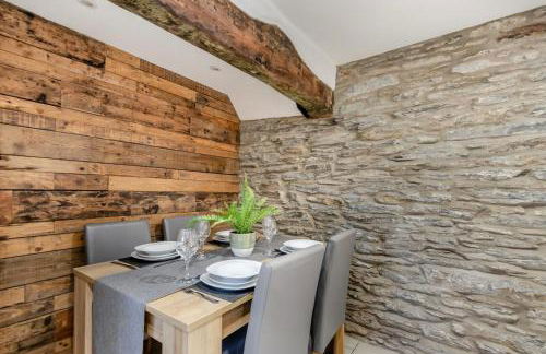 1 Bed in Newchapel oc-c33691 - Foto 10