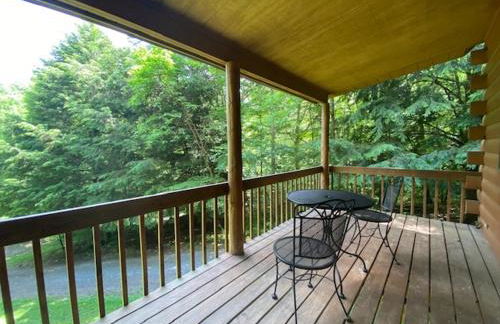 Pioneer - by The Chalets - Foto 6