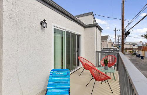 Endless Sunset- Near Beach Surf and Pet Friendly - Photo 38