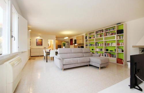 Villa Sa Marchesa - Foto 29