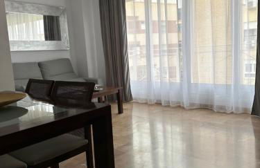 5 Caballeros - Foto 54