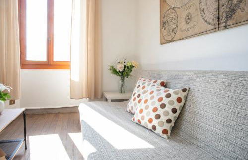 MAGIC TERRACE by Design Studio - Foto 23