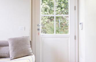 Country & Sea by PortofinoVacanze - Foto 62