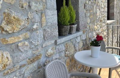 CASA CON VISTAS AL LAGO GOLF LEON - Foto 21