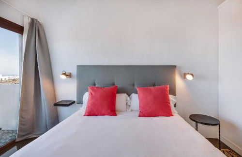 Casa De La Nobleza - Photo 15