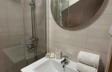 Senhora da Estrela AL - Foto 13