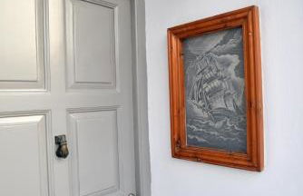 Kallisti the house at the port - Foto 30