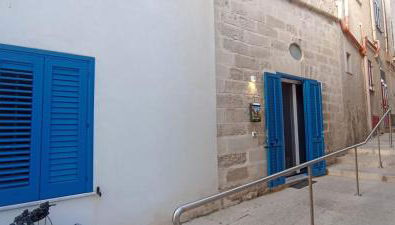 La Casa del Moro - Foto 3