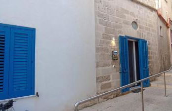 La Casa del Moro - Foto 3