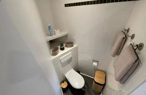 Charmant Studio - Port de Nice - Photo 14