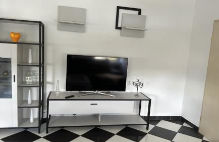 Willkommen bei Iva - Foto 12