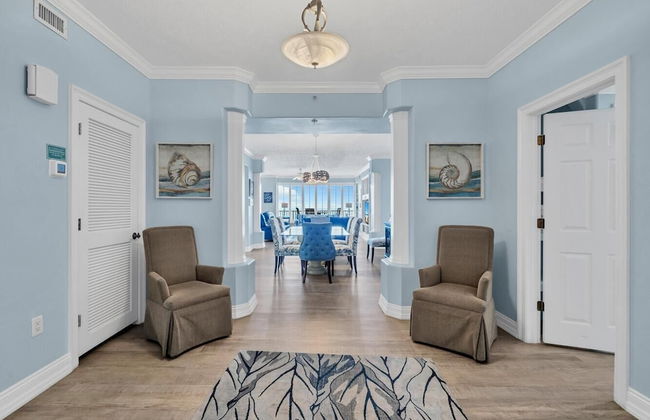 Hidden Dunes 1704 - Foto 56