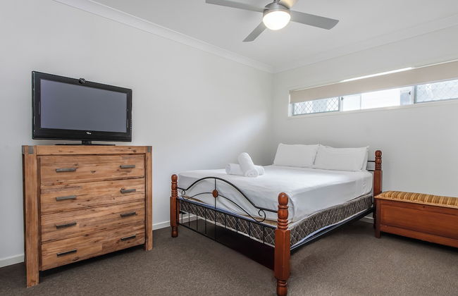 Coastal Casuarina Bliss - Foto 6