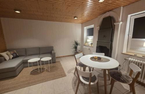 LangzeitNest – Wohnen auf Zeit - Foto 10