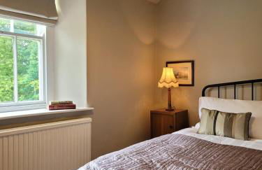 Outrake Cottage - Foto 10