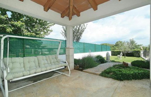 Lovely Home In Motovun - Foto 18