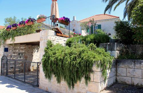 Villa Maruka - Photo 24