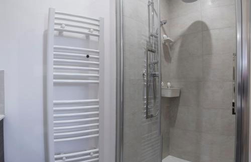 Petite Anita - Centre ville - Parking privé - Foto 9