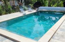 Superbe appartement classé 4 étoiles - le Boulou - Foto 1