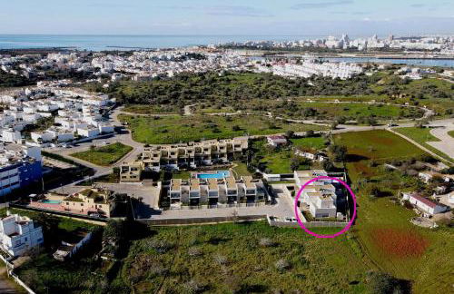 Casa Martan - Deluxe Villa by Ideal Homes - Foto 69