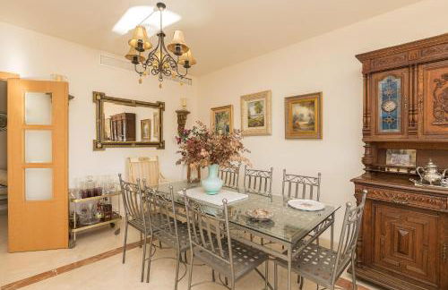 Spikes in Pueblo Nuevo - Foto 27