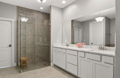 Fortebello Beachside 166 - Foto 18