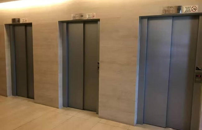 Apartamento Completo - Photo 1