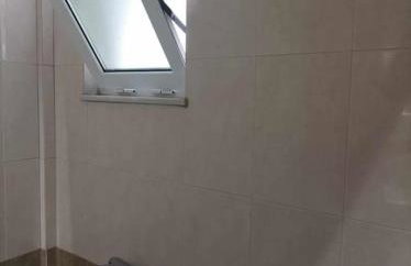 Gerasimos Apartment Φωτεινό Καινούριο Διαμέρισμα στην καρδιά του Μεσολογγίου - Foto 35