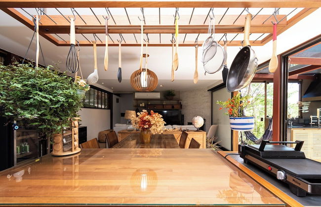 Santa Serra Itaipava - Foto 7