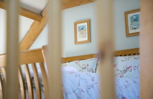 Finest Retreats - 1 Bed Llangollen Cottage - Sleeps 2 - Foto 11