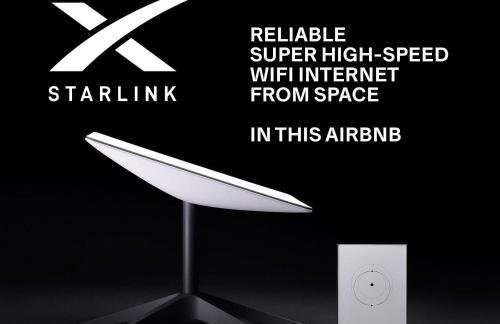 Built 2016 Pristine Lake House for Boating, Remote Work, Hiking and Relaxing - Foto 2