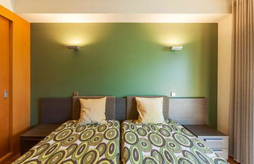 Onice Apartment - Foto 23