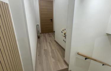 Casa Rural Renueva en Buendía - Foto 45