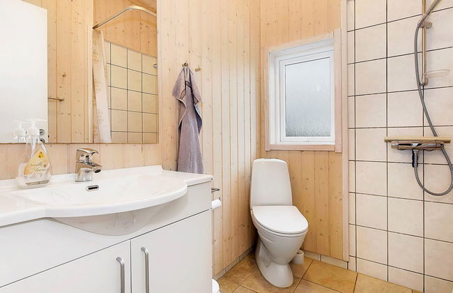 "Nynke" - 600m from the sea - Foto 18