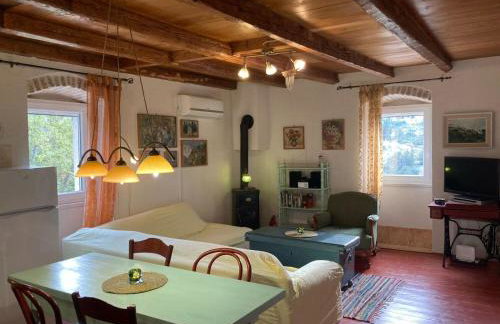 House Gora - Foto 19