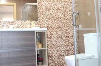 Quinta do Pombal - Douro - Camila's - Foto 17