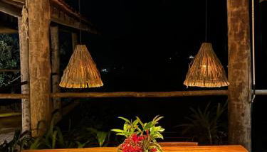 Casa 5 Suítes com Vista para o Mar - Praia Barra do Sahy - Foto 2