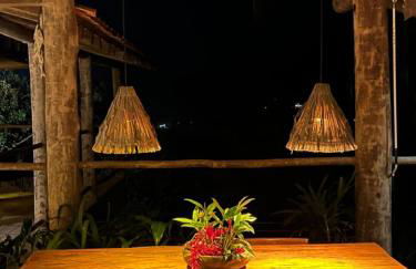 Casa 5 Suítes com Vista para o Mar - Praia Barra do Sahy - Foto 2