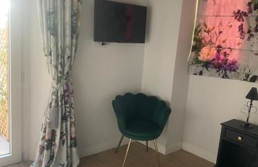 Il Portico di Margherita - Foto 22