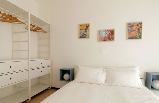 Italianway - Bergognone 47 B - Foto 7