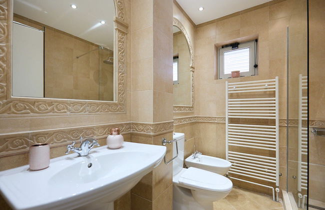 Hedera Estate, Hedera A3 - Photo 41