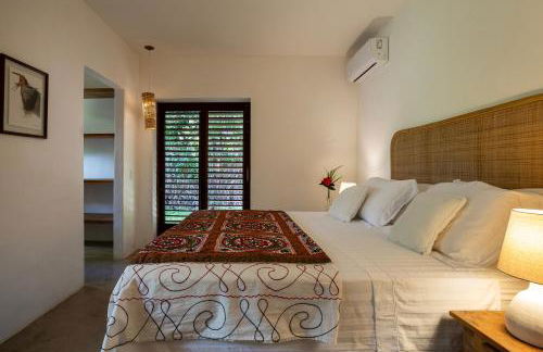 Casa Pini - Condomínio Altos de Trancoso, próxima ao Quadrado - Foto 70