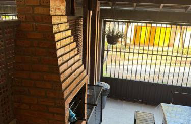 Casa em Condomínio - Salinópolis - Foto 36