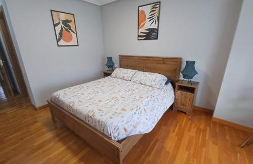 Tartiere-la eria oviedo deluxe - Foto 5