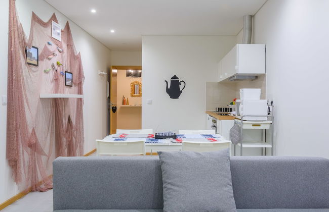 S. Thomé apts - Foto 11