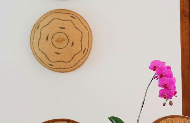 The Apartments Ubud - Foto 3