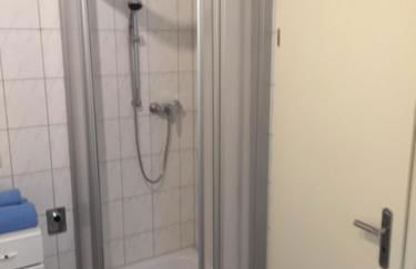 Altstadt-Ferienwohnung - Foto 8